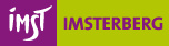 imsterberg_logo